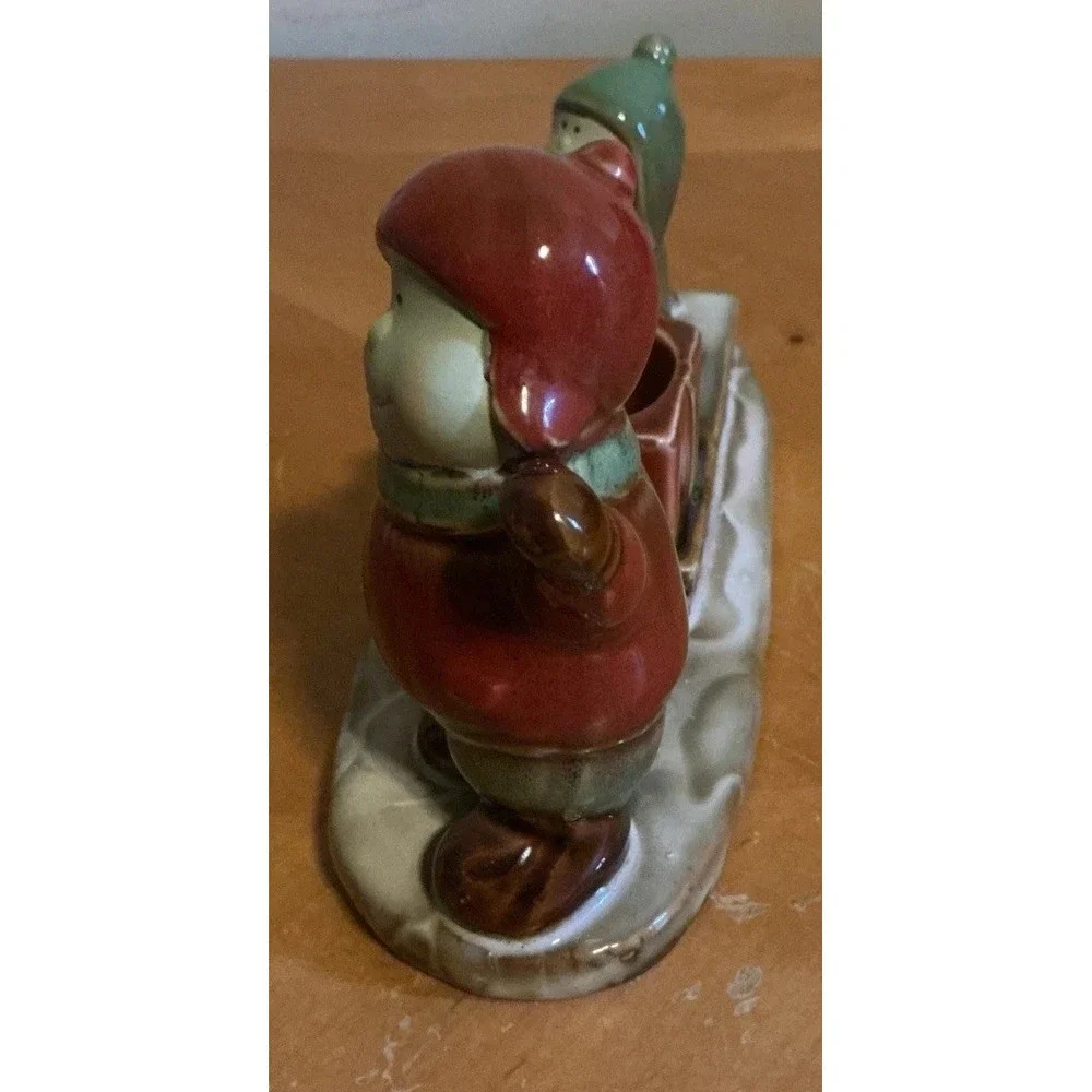 Yankee Candle yankee candle
